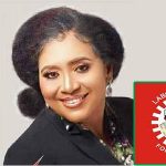 Actress Hilda Dokubo Denies Being Suspended As Labour Party Chairperson In Rivers [Video]