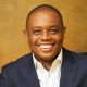 Afam Osigwe Elected As New NBA President