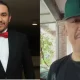 "Don't Demand From Men What Your Father And Brothers Can't Give" - Daddy Freeze Tells Women