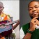 Lawyer Slams Brain Jotter For Giving Mike Ejeagha N2million For Viral Song 'Gwo Gwo Gwo Ngwo'