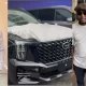 Ubi Franklin Reacts As Davido Gifts Him A Car Worth N68 Millions