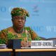 58 Countries Support Okonjo-Iweala For Second Term As WTO Director-General 3