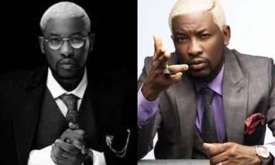 "Begging Is Now Hard In Nigeria” – Do2dtun Laments Over Economic Hardship