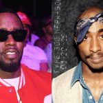 Court Document Reveals P Diddy Paid $1 Million For Tupac's Assassination
