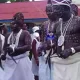 Nigerians Reacts As Lagos Announces 15 Days Oro Festival During Planned Protests 3