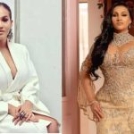 “A Tuber Of Yam Is Now N10k, How Are You'll Coping?” – Caroline Danjuma Asks Nigerians