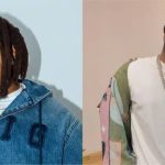 Dremo Calls Buju BNXN "Bowling Pin" After He Described Davido's Crew As "30 Bingos"