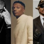 Don Jazzy Reveals Why His Artistes Don't Release Songs Same Day As Wizkid, Asake