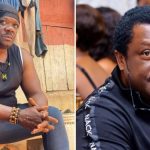 Nollywood Saved Me From Becoming A Drug Baron - Actor Kevin Ikeduba