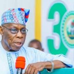How Witches And Wizards Delayed My Birth Before God’s Intervention - Obasanjo