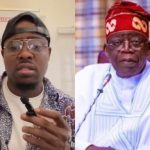 "Give Tinubu More Chance To Fix Nigeria" - Lege Miami Kicks Against Protest [Video]