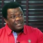 I Would Rather Die Than Give Girls Movie Role For Sex – Actor Kelvin Ikeduba