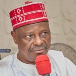 "Resolve Hardship At Ballot Box, Not Through Protests" - Kwankwaso Tells Nigerians