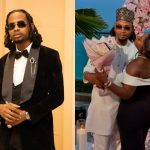 "You Want To Kill Me With Cows, I'll Start My Own Farm” – Yhemo Lee Cries Out Ahead Of Wedding