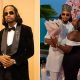 "You Want To Kill Me With Cows, I'll Start My Own Farm” – Yhemo Lee Cries Out Ahead Of Wedding