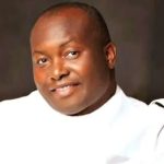 Nigerian Senate Mourns Death Of Ifeanyi Ubah