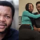 Mark Angel Paid Emmanuella N20k, Gave Me N50k Once While Earning $160k Monthly’ – Denilson Igwe [Video]