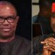 Kenneth Okonkwo Criticizes Peter Obi As He Dumps Labour Party