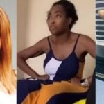 Nigerian Plastic Surgeon, Dr Anu Is Reportedly Dead [Video]