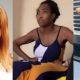 Nigerian Plastic Surgeon, Dr Anu Is Reportedly Dead [Video]