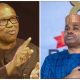 Kenneth Okonkwo Remains My Brother And Trusted Ally Despite His Criticism - Peter Obi