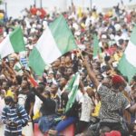 US, UK, Canada Issue Security Alerts To Citizens In Nigeria Ahead Of Nationwide Protests