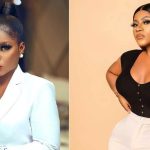 Destiny Etiko Criticizes Nigerians For Being 'Happy' About BBNaija Show Amidst Hardship