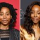 Actress Erica Ash Dies At 46