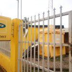 MTN Closes Offices Nationwide Following SIM-NIN Outrage