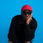 "I’m Not In Rush To Be On Rema, Asake’s Level" – Victony