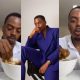 Enioluwa Adeoluwa Expresses Shock As His Ulcer Returns Despite Eating 'Like A Fool'