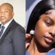 Chidimma Adetshina: "We Can’t Have Nigerians Compete In Miss SA" - South Africa's Minister