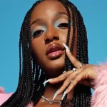 Ayra Starr Reveals Why She Don’t Let Critics Bother Her