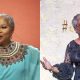 Watch Onyeka Onwenu's Performance At Birthday Party Before Her Death [Video]