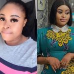 Sarah Martins Accuses Her Friend Of Moving To US To Steal Her Another Woman's Husband [Video]