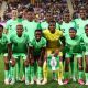 Nigeria's Super Falcons Crashes Out Of Paris 2024 Olympics After Losing 3-1 To Japan.