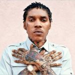 Vybz Kartel Released From Prison After 13 Years In Jail Over Murder [Video]