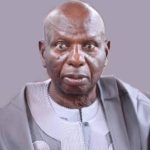 Kidnapped Ekiti University Ex-Deputy Vice-Chancellor Found Buried In Shallow Grave