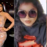 Bobrisky Released After Over 4 Months In Prison [Video]