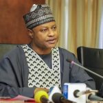 Kaduna Govt Imposes Curfew As #EndBadGovernance Protest Gains Momentum On 5th Day