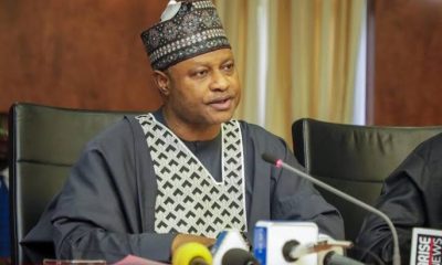 Kaduna Govt Imposes Curfew As #EndBadGovernance Protest Gains Momentum On 5th Day