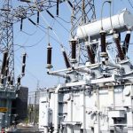 Blackout In Nigeria As National Grid Collapses Again For Fifth Time In 2024