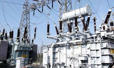 Blackout In Nigeria As National Grid Collapses Again For Fifth Time In 2024