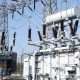 Blackout In Nigeria As National Grid Collapses Again For Fifth Time In 2024