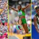Paris 2024 Olympics: Ese Brume, Ruth Usoro, Prestina Ochonogor Qualify For Long Jump Final