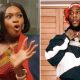 How My Pastor Kicked Against Video For A Song I Did With Burna Boy - Waje