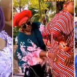 "Your Days Are Numbered" – Rita Edochie Wage War Against Women Who Have Undergone BBL