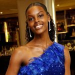 Miss South Africa Contender, Chidimma Adetshina Involved In Identity Fraud Scandal