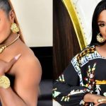 Nigerian Crossdresser, 'Abuja Area Mama’ Reportedly Killed In Abuja [Video]