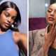 Chidimma Adetshina Withdraws From Miss South Africa Pageant, Reveals Why